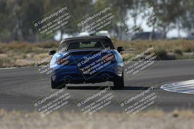 media/May-10-2025-Light Speed Track Events (Sat) [[c99cd30d1b]]/Green Group/Turn 3/